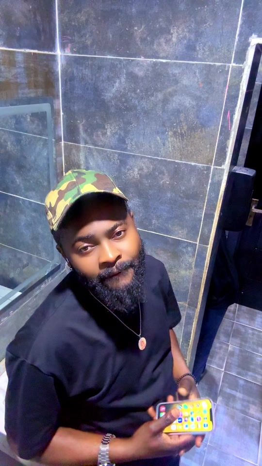 TikTok video thumbnail by privat_kaporedji