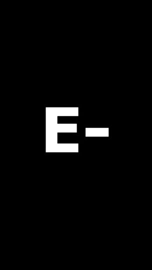 TikTok video thumbnail by fedorballs