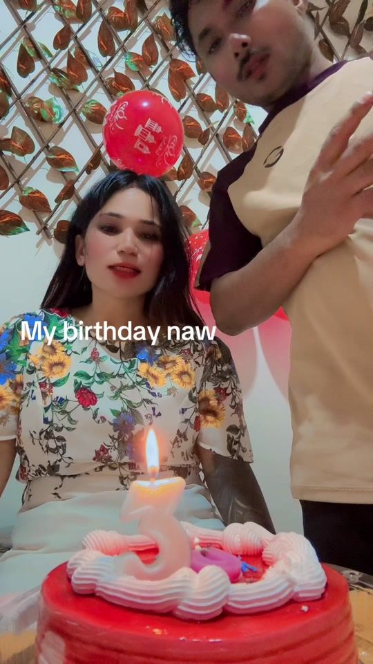 TikTok video thumbnail by munakuwar