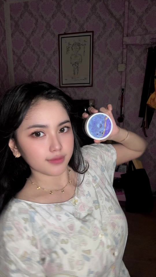 TikTok video thumbnail by pupyuuut