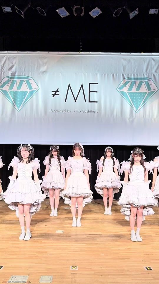 TikTok video thumbnail by notequal_me