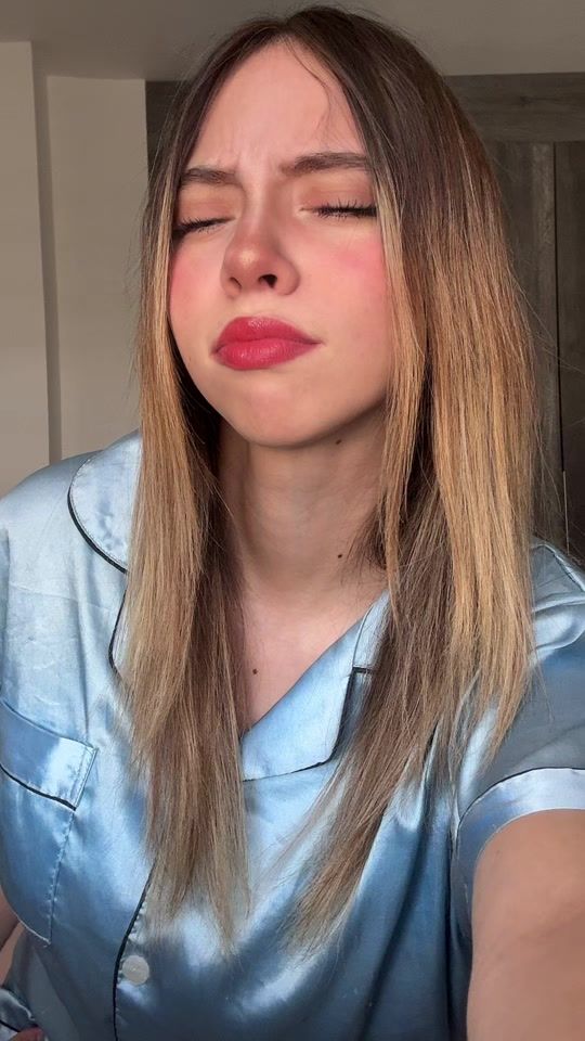TikTok video thumbnail by its.jatzirylopez