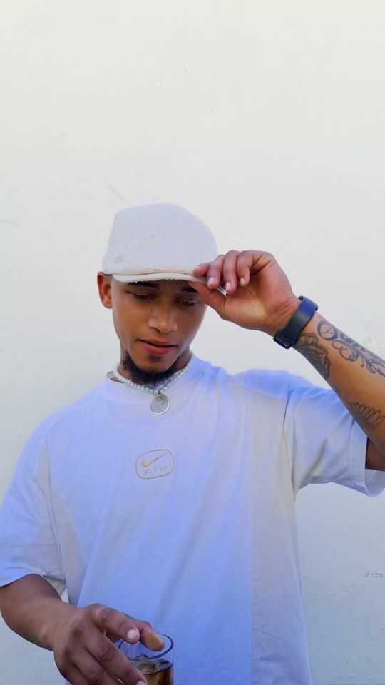 TikTok video thumbnail by earl_jacobs