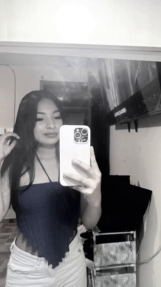 TikTok video thumbnail by flor_andi21