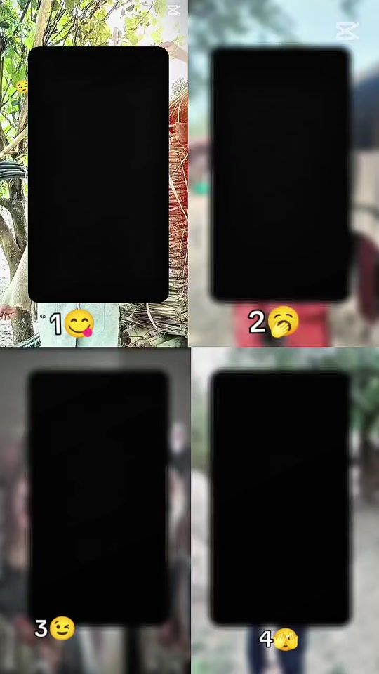 TikTok video thumbnail by usersnaedez51d