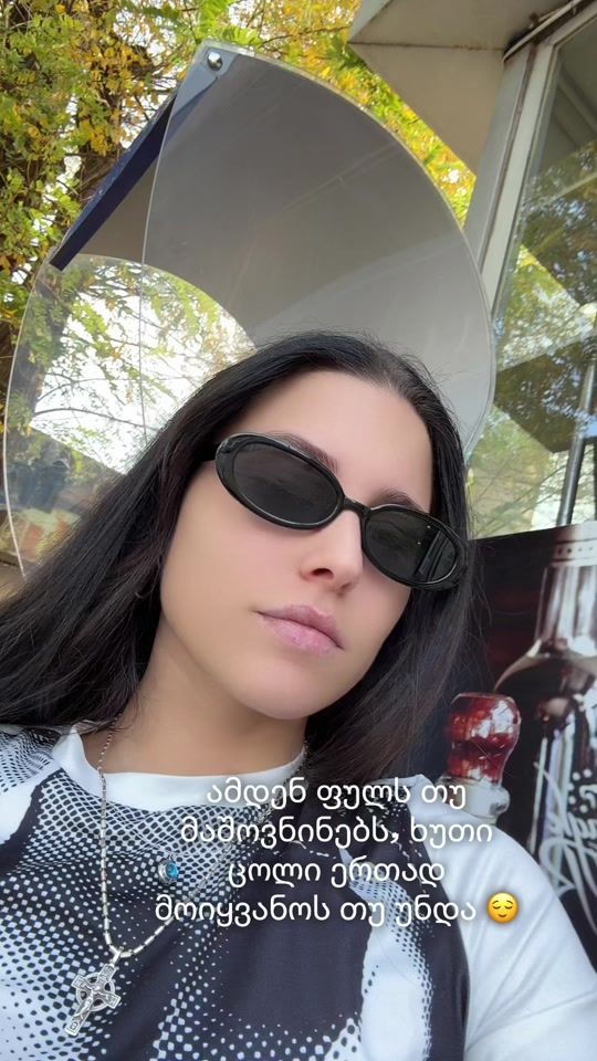 TikTok video thumbnail by anoo_dav