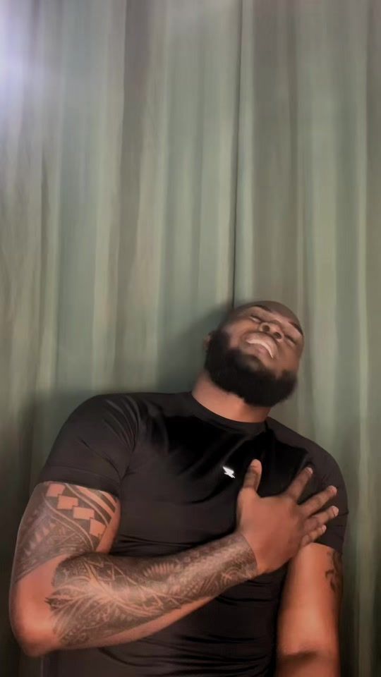 TikTok video thumbnail by ryankoolkidd2