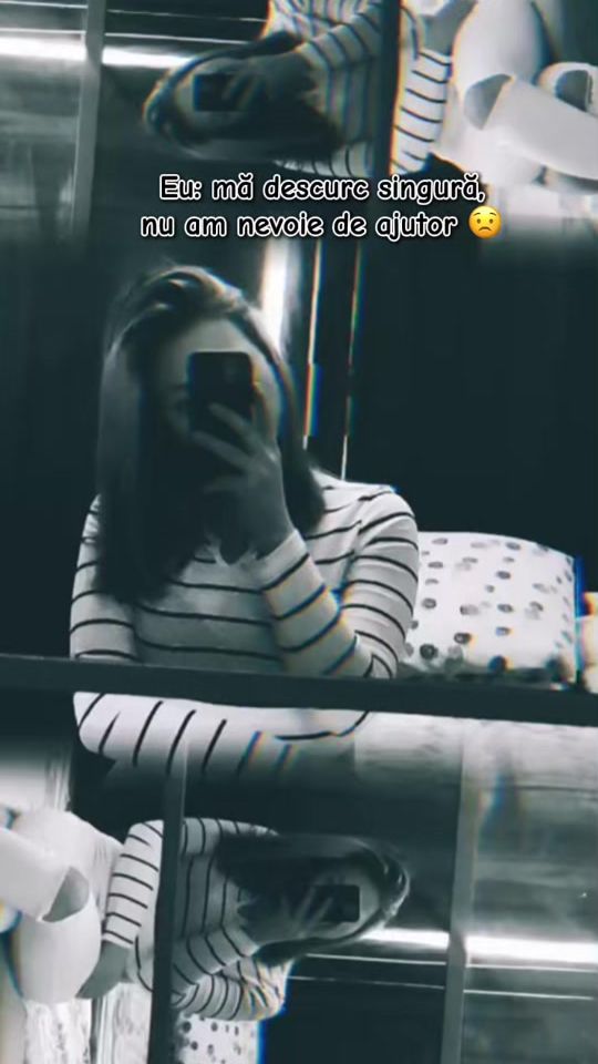 TikTok video thumbnail by maxianmarina5