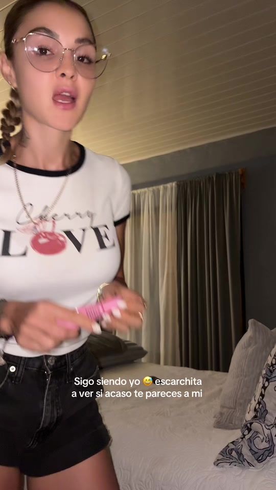 TikTok video thumbnail by murijime123455
