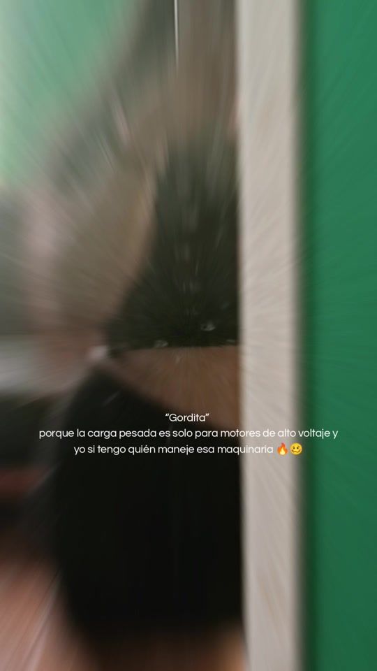 TikTok video thumbnail by ambar_sequeira