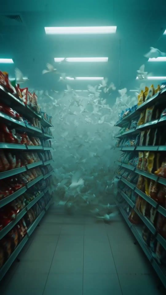 TikTok video thumbnail by 12kuro7