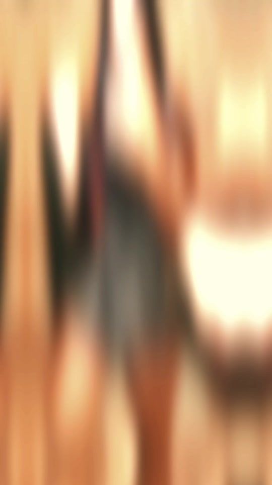 TikTok video thumbnail by susytorales