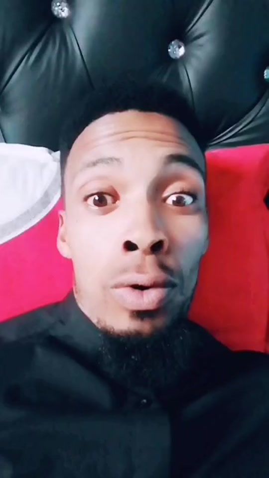 TikTok video thumbnail by shai_gantolo