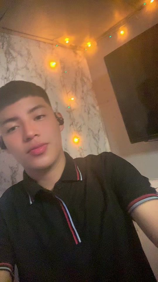 TikTok video thumbnail by 2edwards6