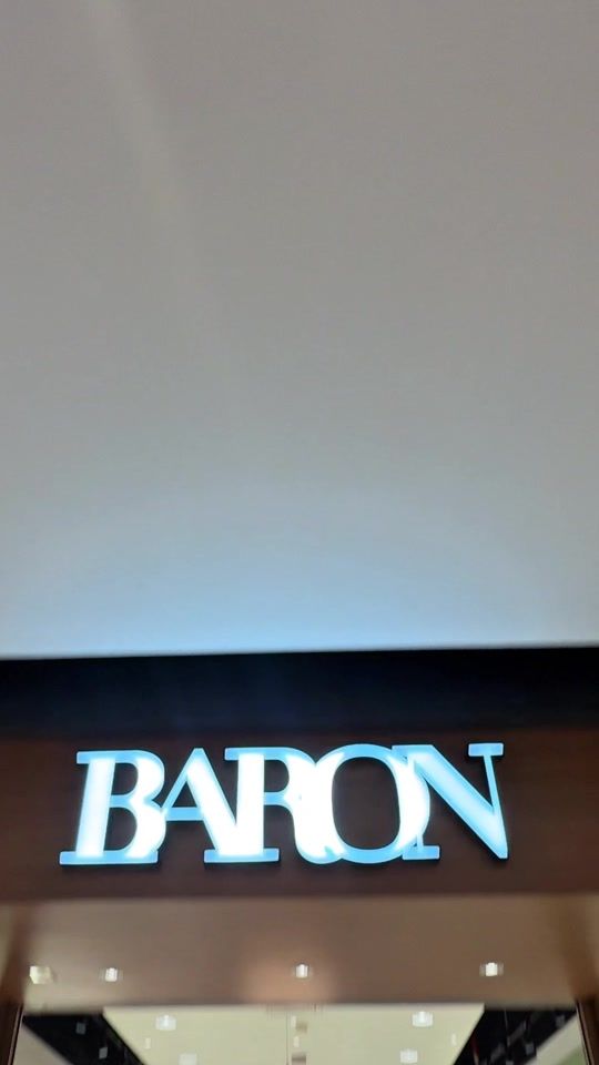 TikTok video thumbnail by ttangg_28
