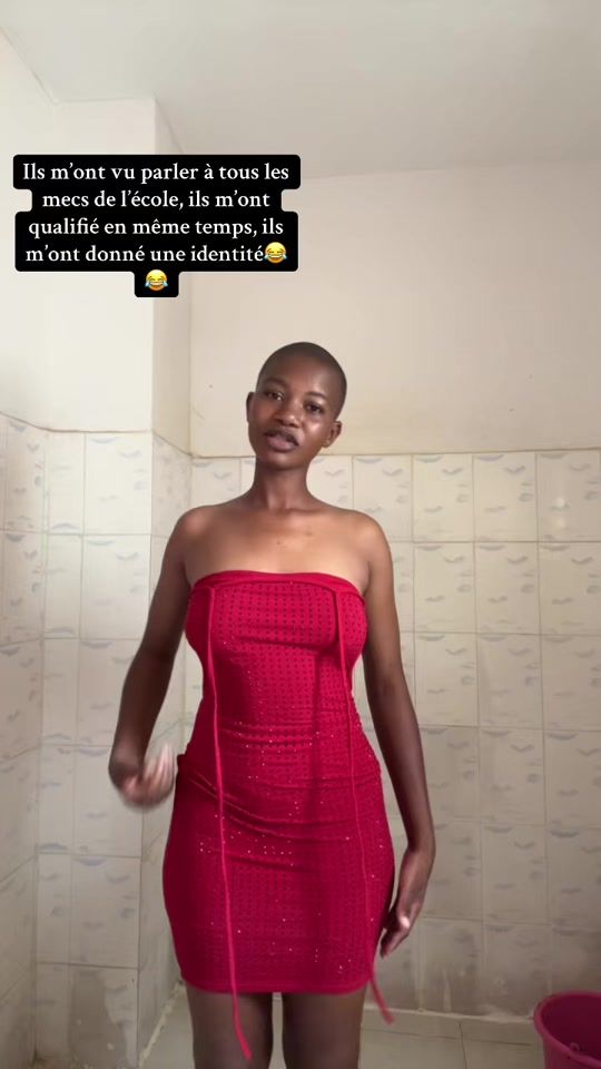 TikTok video thumbnail by audyboss1