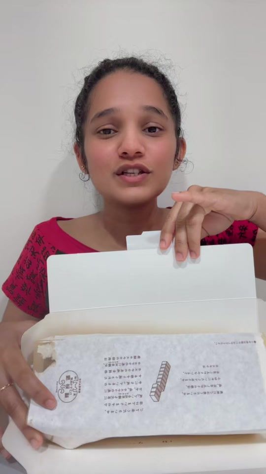 TikTok video thumbnail by roach_madu