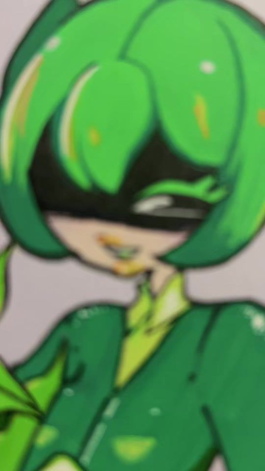 TikTok video thumbnail by chinchilla93