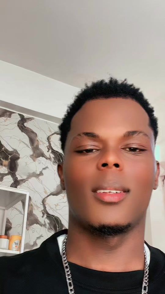TikTok video thumbnail by mr.pipo.265