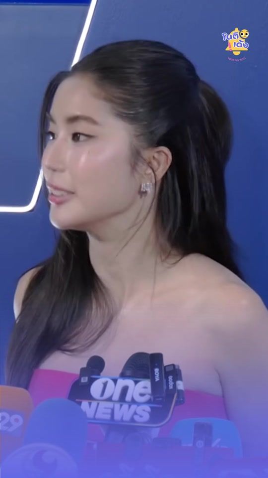 TikTok video thumbnail by notideng_th