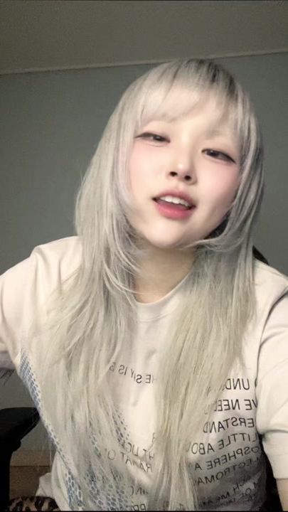 TikTok video thumbnail by yooffective