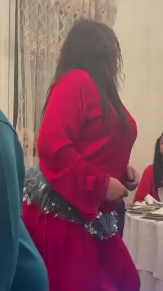 TikTok video thumbnail by fati_fati_37