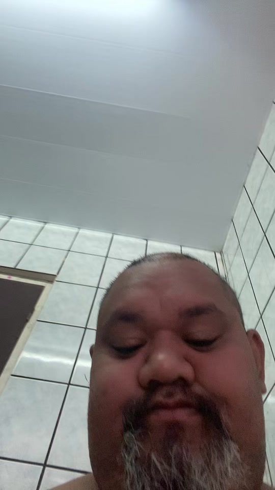 TikTok video thumbnail by tetoofaheimanu
