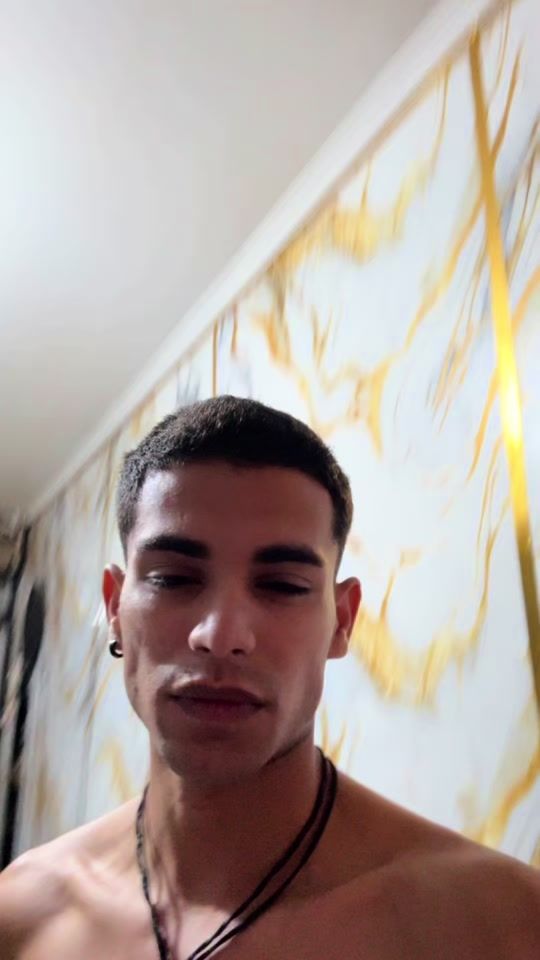 TikTok video thumbnail by khalill.trader