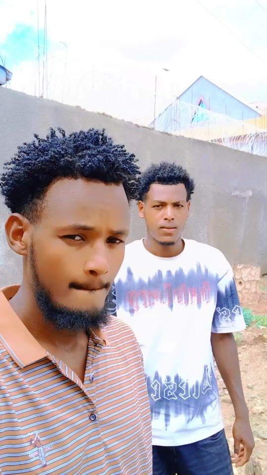 TikTok video thumbnail by zakenaaa