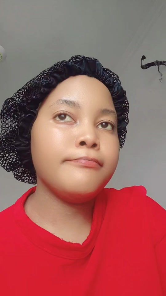 TikTok video thumbnail by anneth.mgen