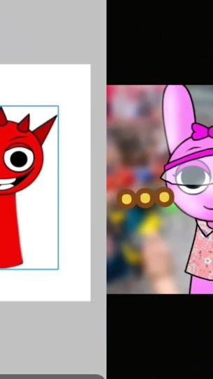 TikTok video thumbnail by miki.0098