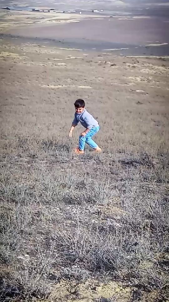 TikTok video thumbnail by hac1iyev