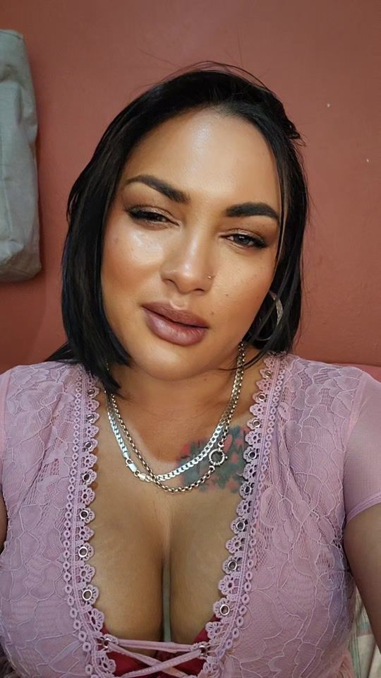TikTok video thumbnail by candice94316