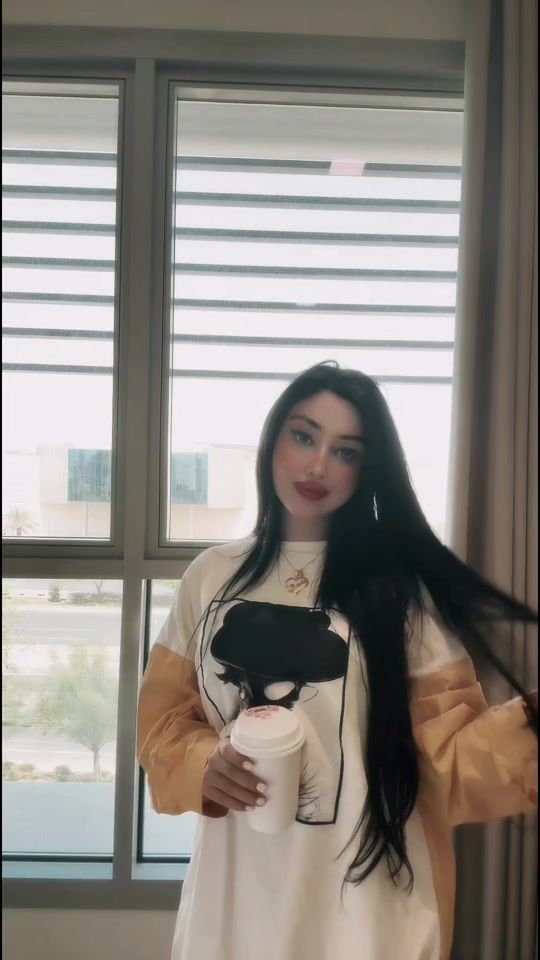 TikTok video thumbnail by t.t.531