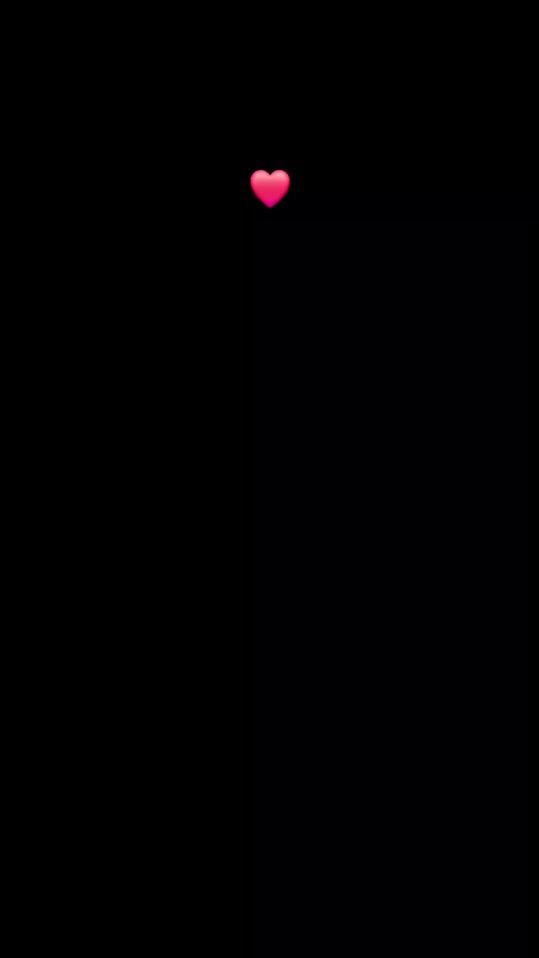 TikTok video thumbnail by aygul2407