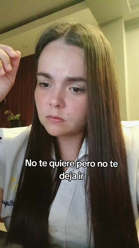 TikTok video thumbnail by gresolis