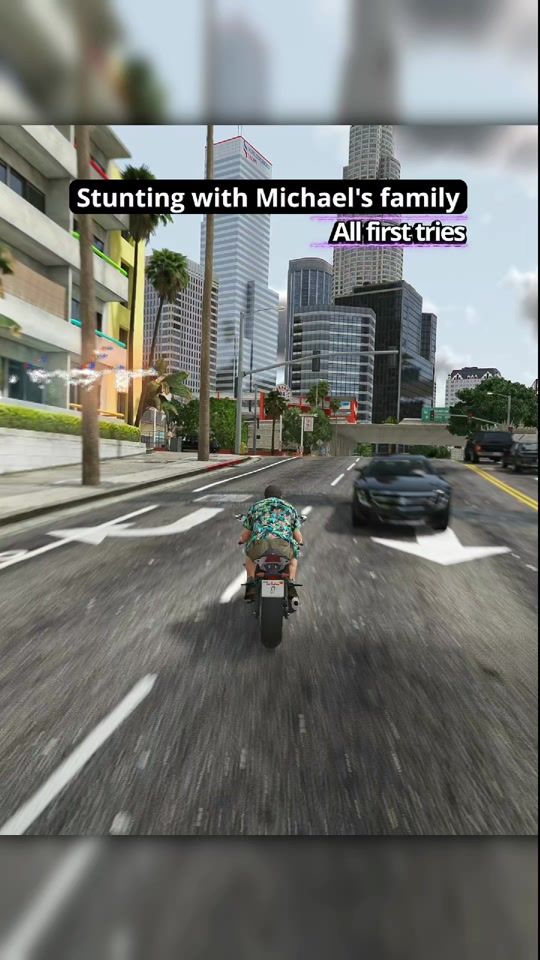 TikTok video thumbnail by stuntmaster.10