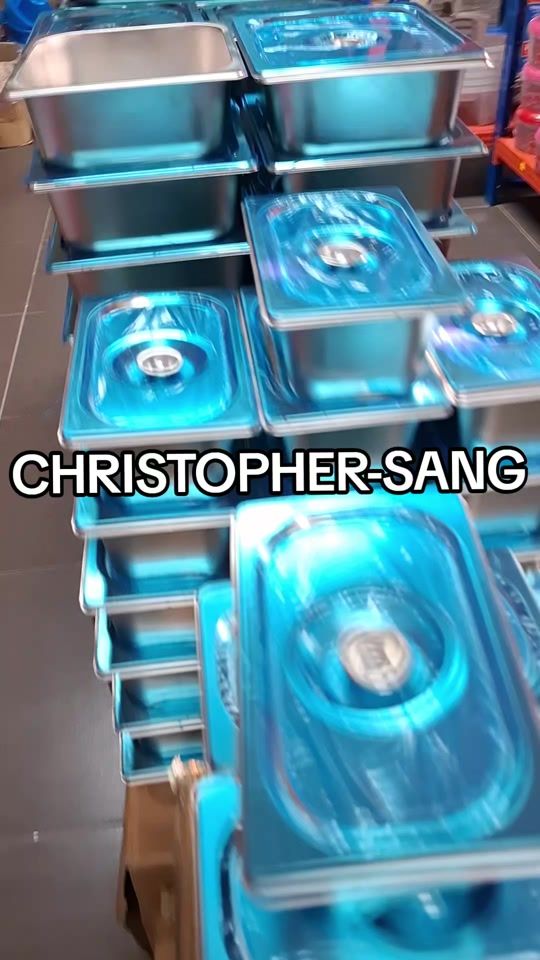TikTok video thumbnail by christophersang.dist