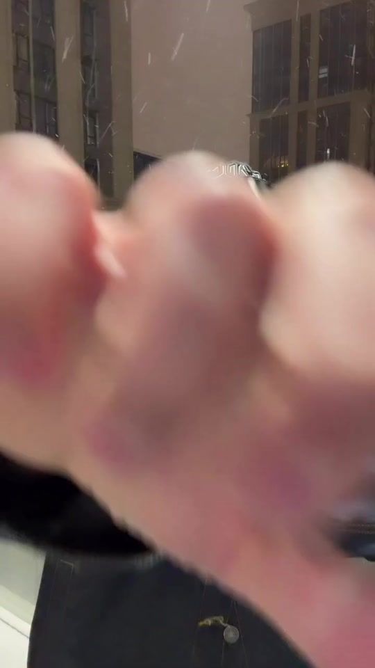 TikTok video thumbnail by rockboycherry