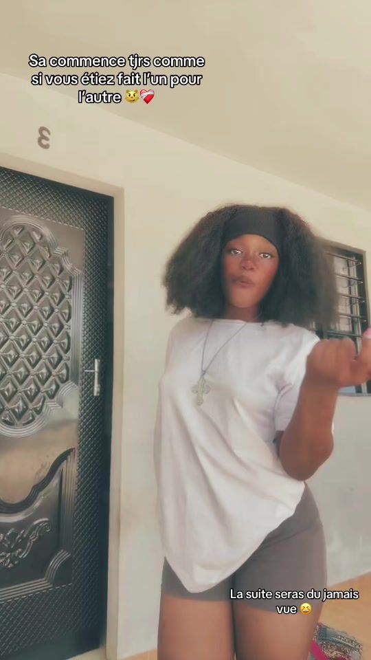TikTok video thumbnail by leslie.252