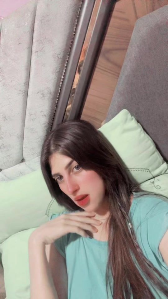 TikTok video thumbnail by arnoooooba