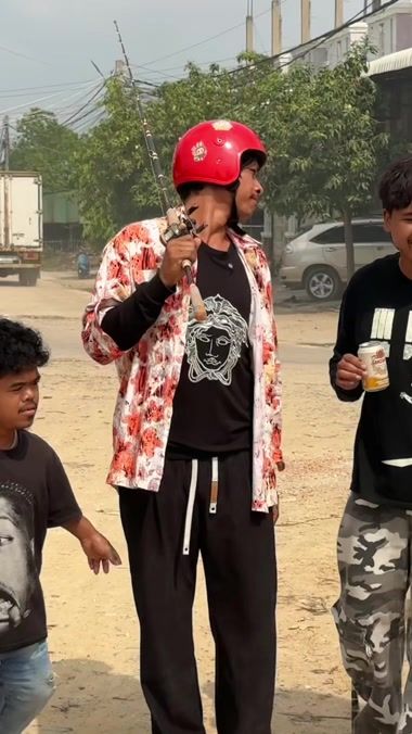 TikTok video thumbnail by sal.somdaeng5