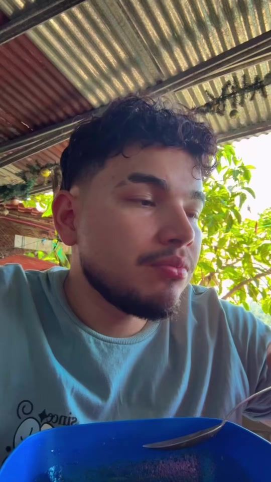 TikTok video thumbnail by kerving_14