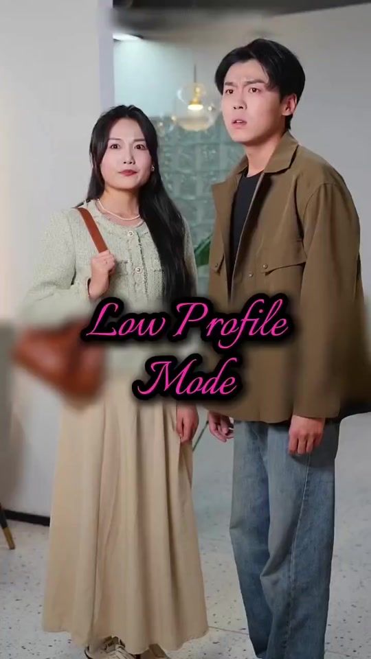 TikTok video thumbnail by mauludina538