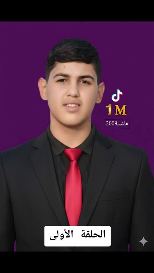 TikTok video thumbnail by hashem2009_6