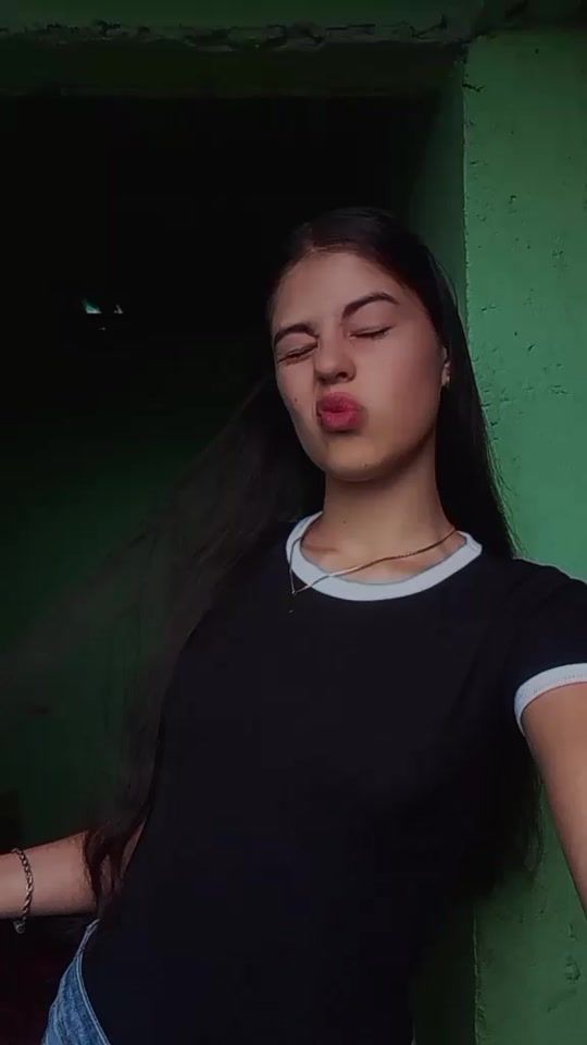 TikTok video thumbnail by nelsyy.17