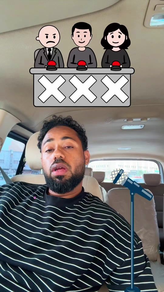TikTok video thumbnail by bini_alif