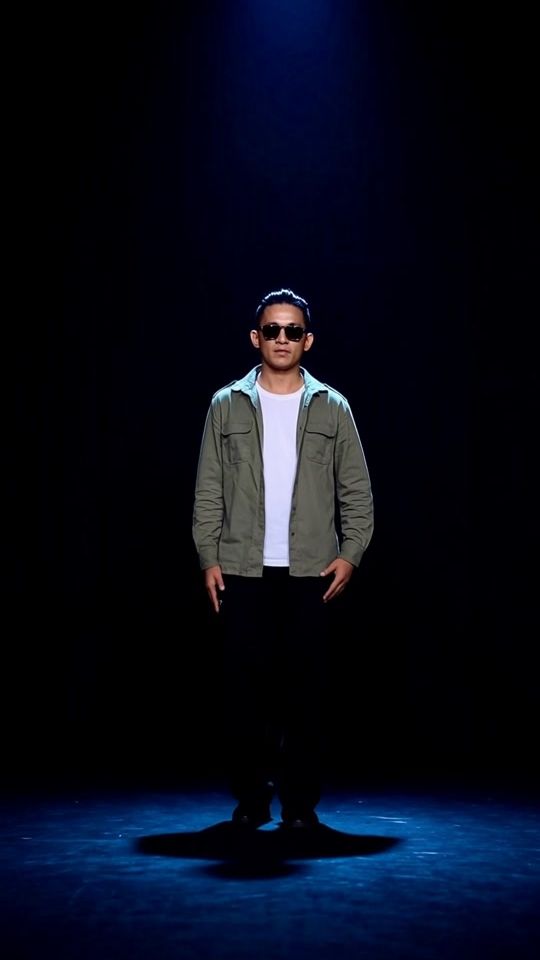 TikTok video thumbnail by speed8817