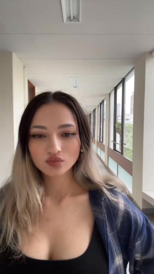 TikTok video thumbnail by riya_dahal07