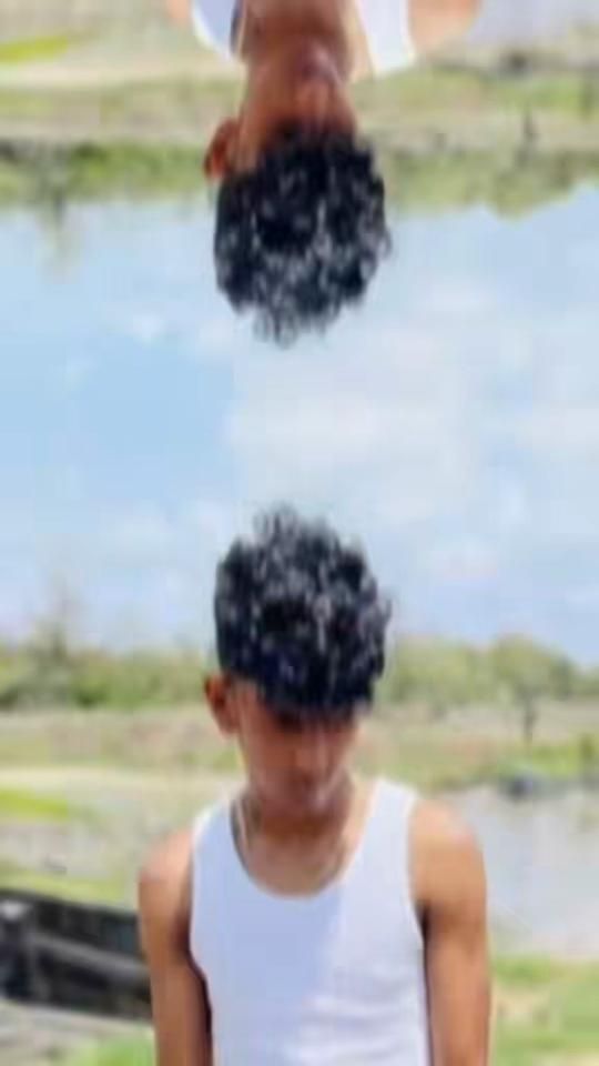TikTok video thumbnail by mark_6172